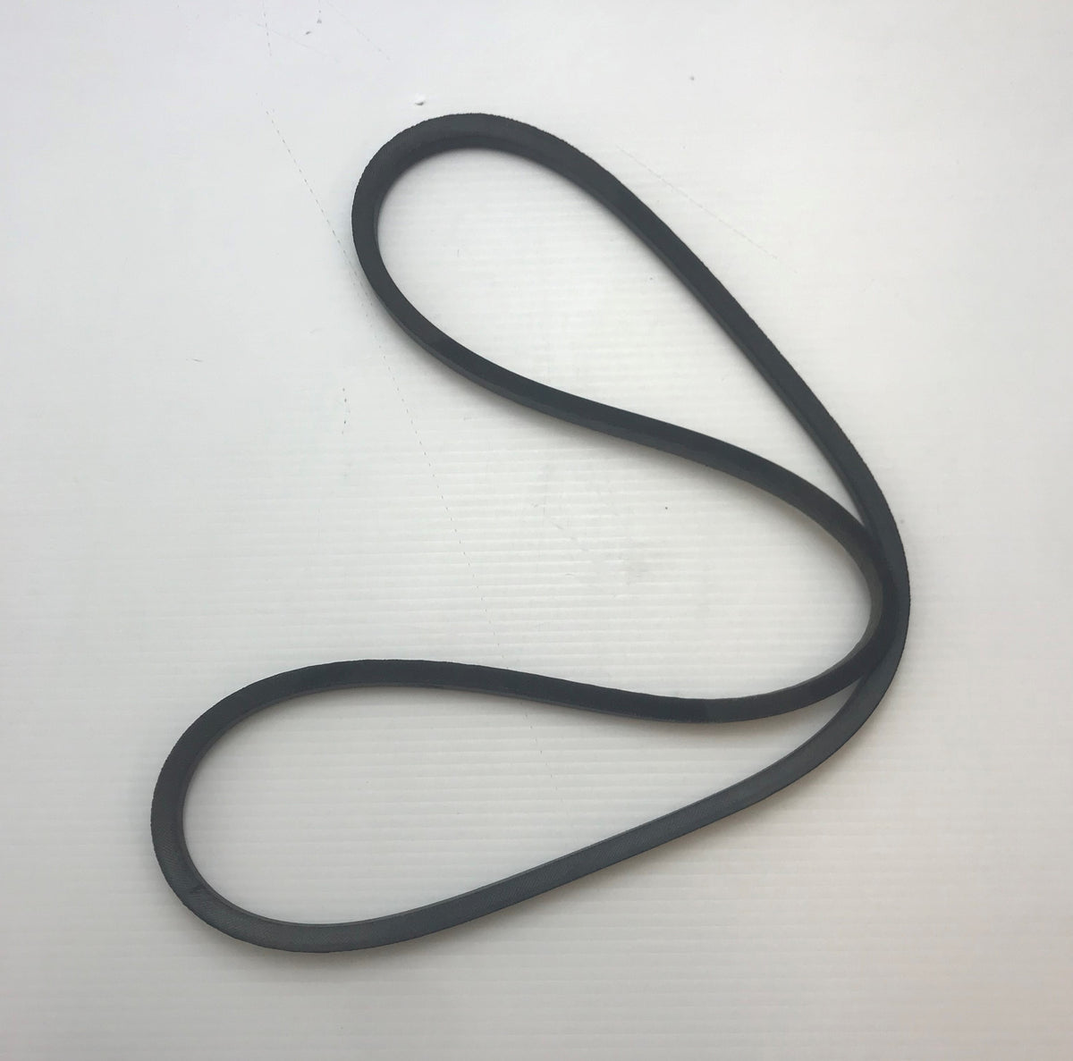 AIR CON V-BELT - 11FT-96161 - Source My Parts